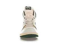 Фото № 2 с приближением к товару «‎Nike Jordan Air Ship PE SP»