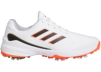 Фото № 1 с приближением к товару «‎adidas ZG23 Golf»