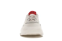 Фото № 2 с приближением к товару «‎adidas SC Premiere 424 on Fairfax Chalk White»