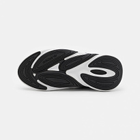 Фото № 5 с приближением к товару «‎Adidas Ozelia »