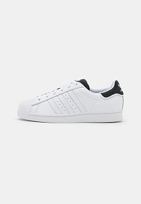 Фото № 1 с приближением к товару «‎Adidas Superstar »