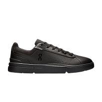 Фото № 1 с приближением к товару «‎ON The Roger Advantage Black»