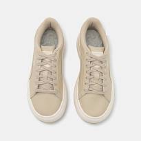 Фото № 5 с приближением к товару «‎Puma Mayu Tonal&nbsp; »