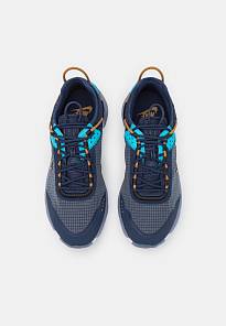 Фото № 4 с приближением к товару «‎Nike React Live »