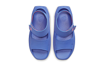 Фото № 3 с приближением к товару «‎Nike Playscape GS 'Sapphire'»