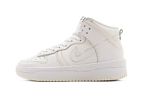Фото № 2 с приближением к товару «‎Nike Dunk HI Rebel Wmns»