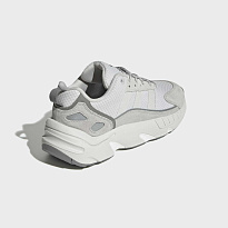 Фото № 5 с приближением к товару «‎Adidas ZX 22 Boost »