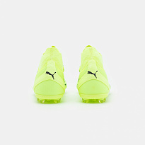 Фото № 3 с приближением к товару «‎Puma Ultra Pro MG»