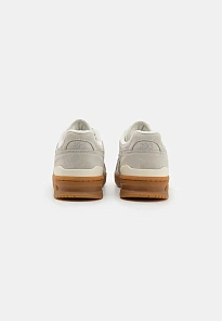 Фото № 3 с приближением к товару «‎EX89 UNISEX»