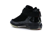 Фото № 6 с приближением к товару «‎Jordan 22 OG Chicago PE»