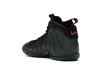 Фото № 6 с приближением к товару «‎Nike Air Foamposite Pro Sequoia »