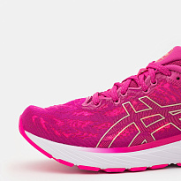 Фото № 4 с приближением к товару «‎Asics Gel-Cumulus 23»