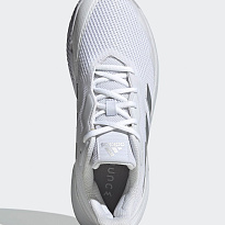 Фото № 4 с приближением к товару «‎Adidas Control»