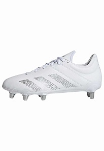 Фото № 1 с приближением к товару «‎Adidas Rugby Boots»