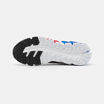 Фото № 5 с приближением к товару «‎Asics Gel Quantum 180»