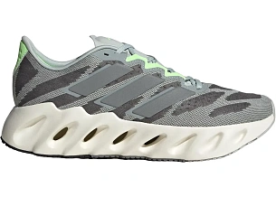 adidas Switch FWD