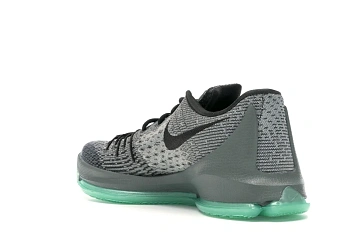 Nike KD 8 Hunts Hill Night - 6
