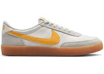 Nike Killshot 2