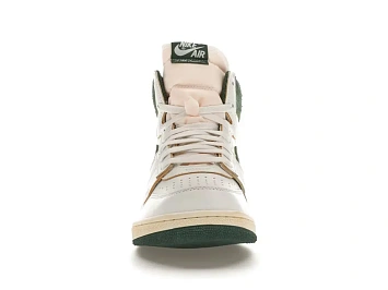 Nike Jordan Air Ship PE SP - 2