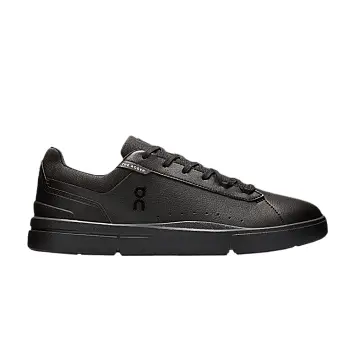 ON The Roger Advantage Black - 1
