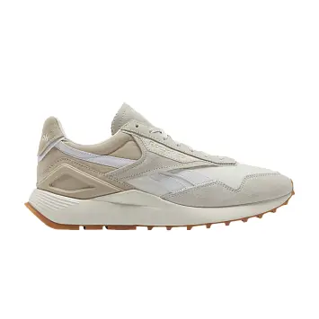Reebok Classic Leather Legacy AZ Chalk Alabaster - 1
