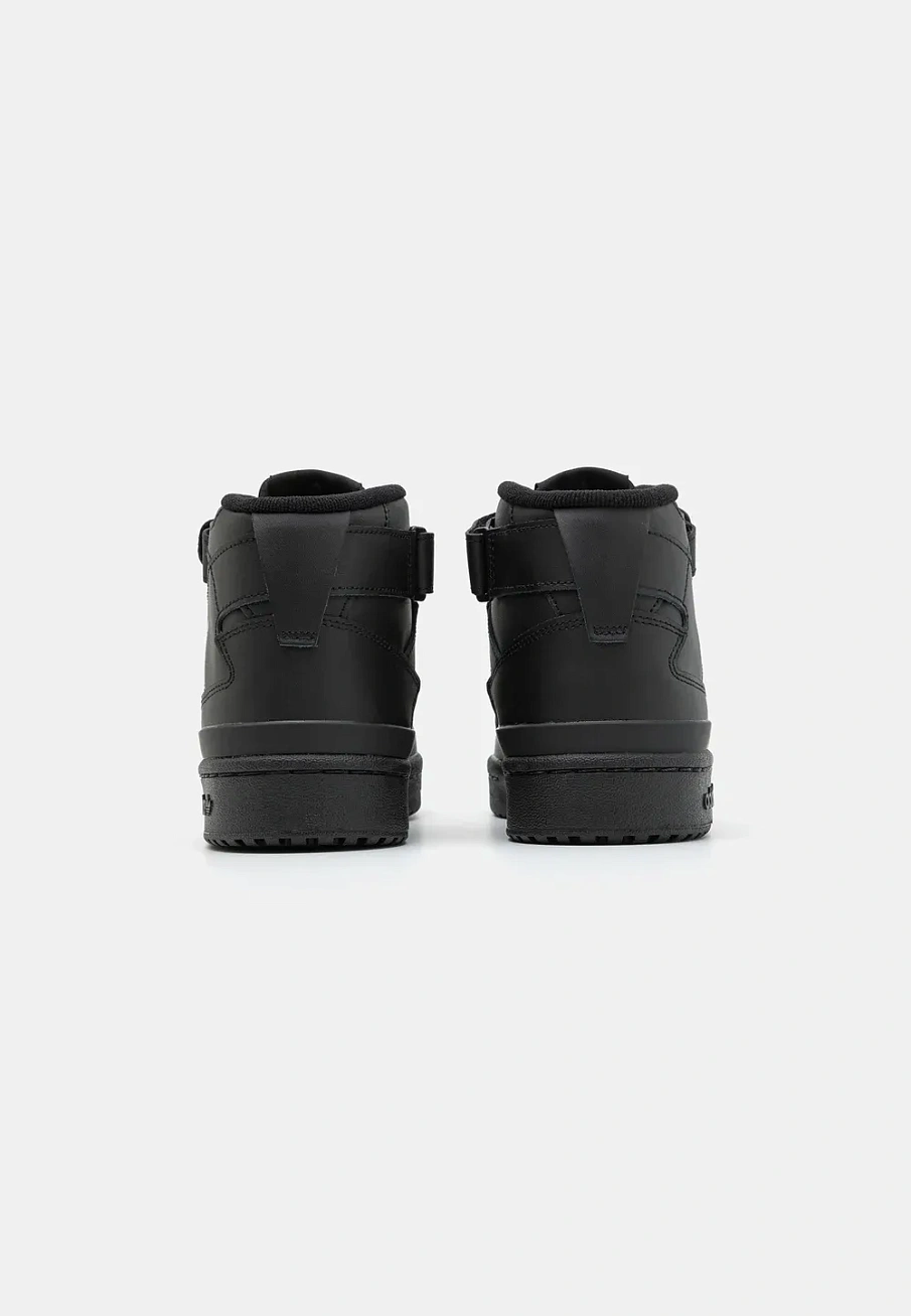 Фото № 3 с приближением к товару «‎Кроссовки Adidas spad115n047-q11-n»
