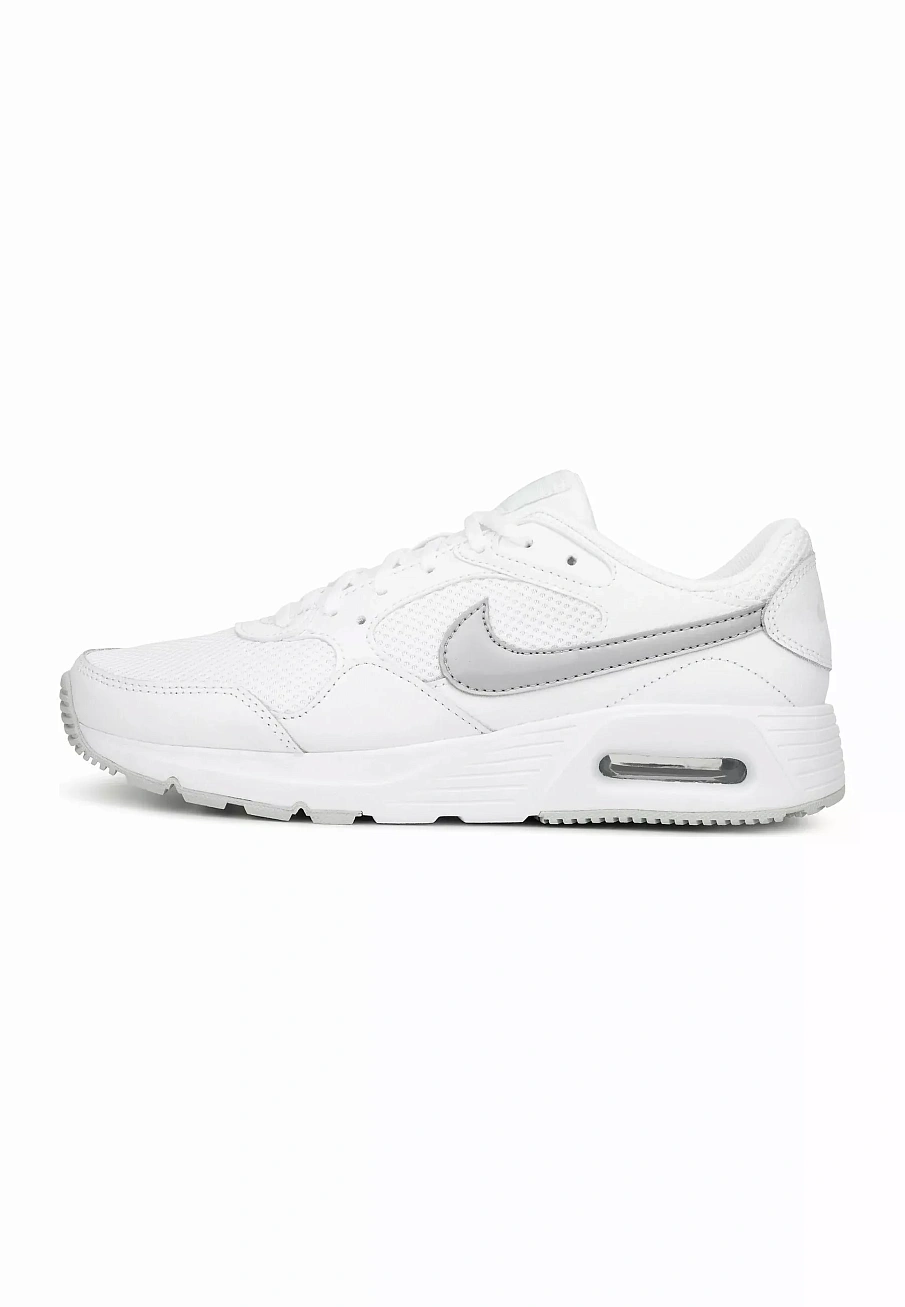 Фото № 1 с приближением к товару «‎WMNS AIR MAX SC»