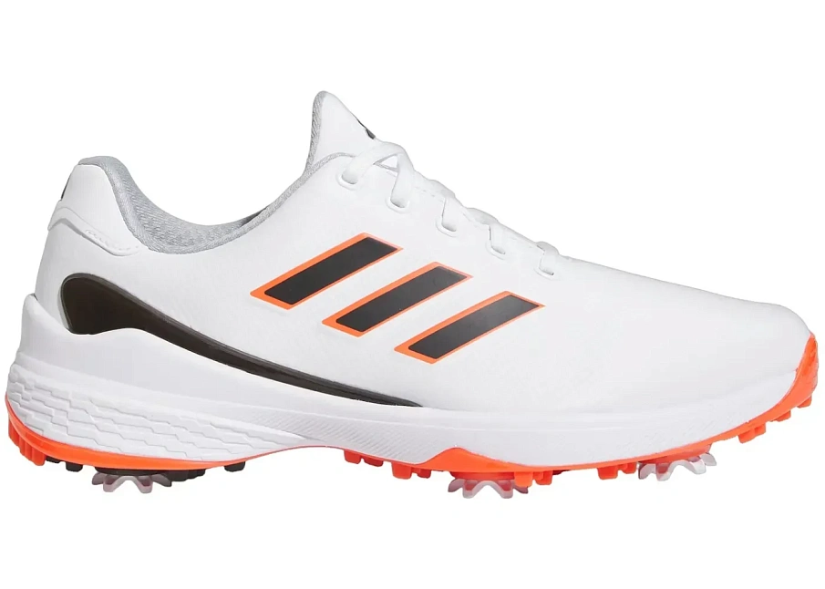 Фото № 1 с приближением к товару «‎adidas ZG23 Golf»