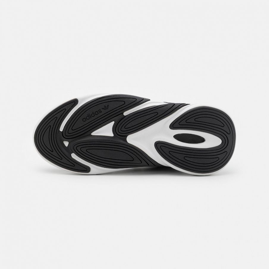 Фото № 5 с приближением к товару «‎Adidas Ozelia »