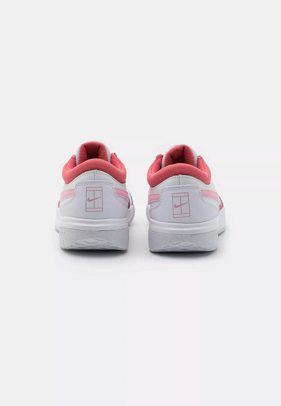 Фото № 4 с приближением к товару «‎COURT AIR ZOOM LITE 3»