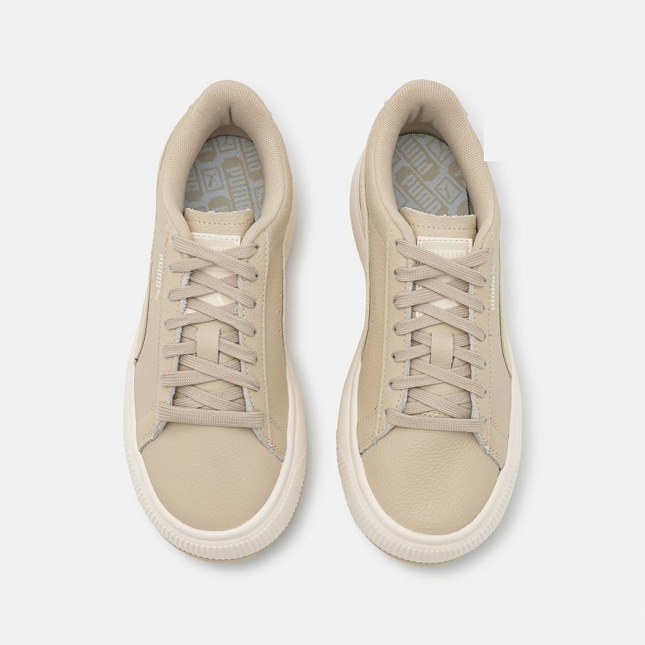 Фото № 5 с приближением к товару «‎Puma Mayu Tonal&nbsp; »