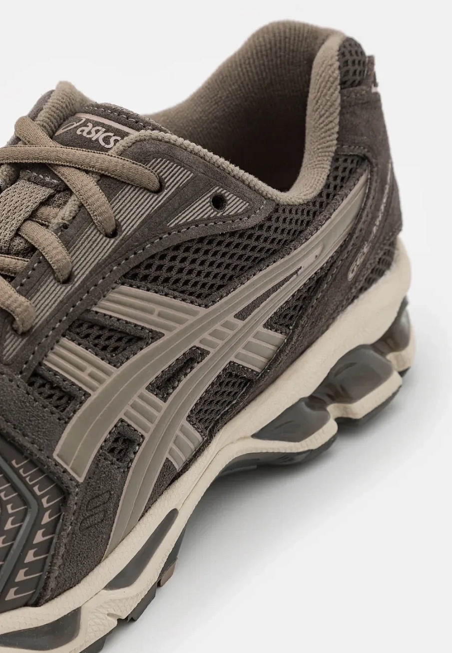 Фото № 4 с приближением к товару «‎GEL KAYANO 14 UNISEX»