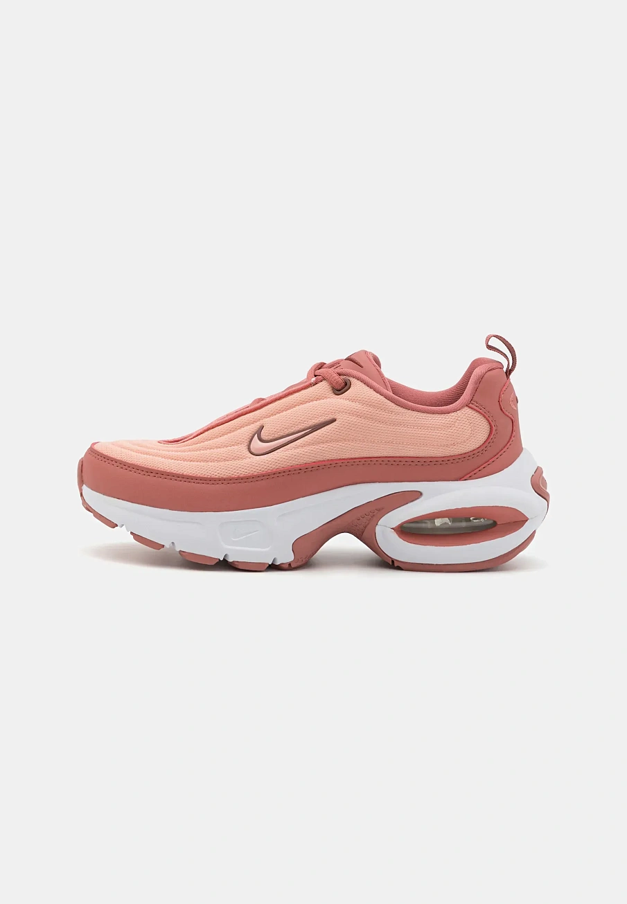 Фото № 2 с приближением к товару «‎AIR MAX PORTAL»