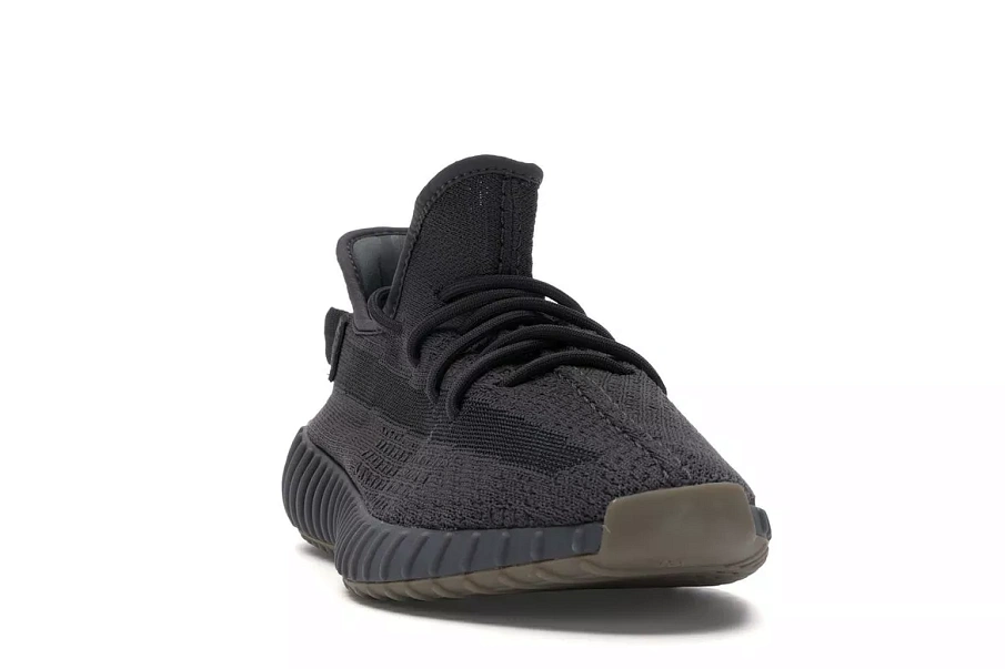 Фото № 2 с приближением к товару «‎adidas Yeezy Boost 350 V2 Cinder»