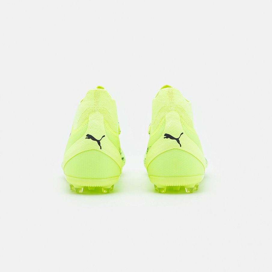 Фото № 3 с приближением к товару «‎Puma Ultra Pro MG»