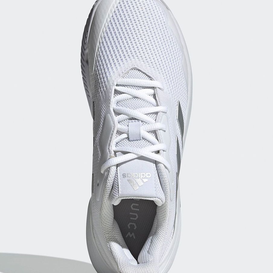 Фото № 4 с приближением к товару «‎Adidas Control»
