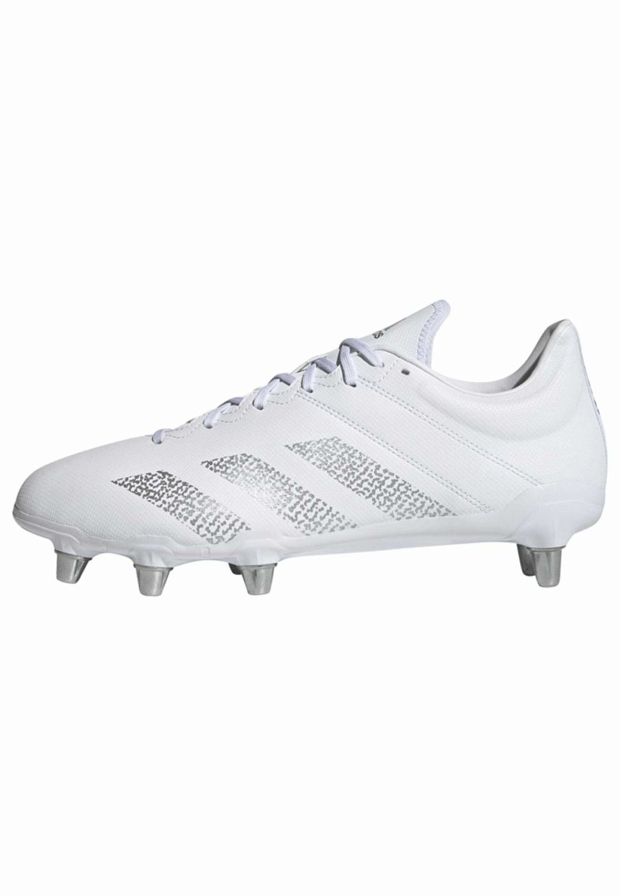 Фото № 1 с приближением к товару «‎Adidas Rugby Boots»