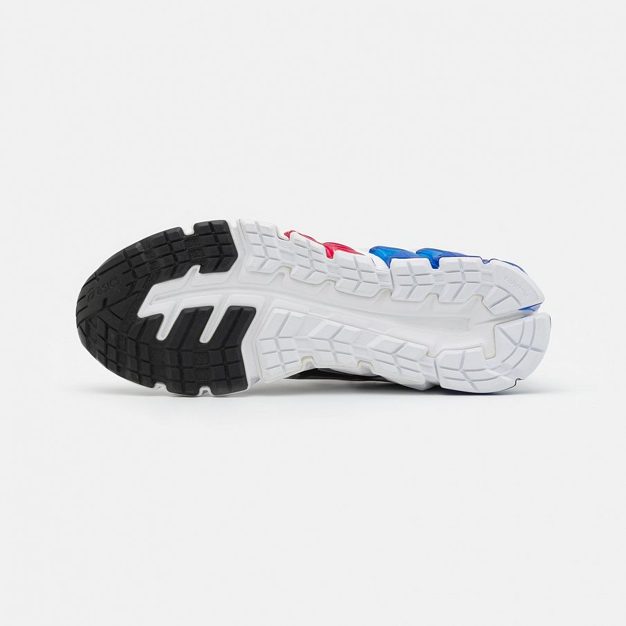 Фото № 5 с приближением к товару «‎Asics Gel Quantum 180»