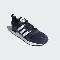 Фото № 4 с приближением к товару «‎Adidas Zx 700 Hd »
