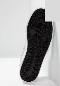 Фото № 5 с приближением к товару «‎Nike Charge Slr »