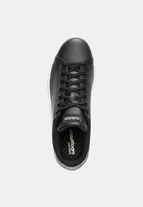 Фото № 2 с приближением к товару «‎Adidas Advantage Herren »