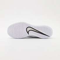 Фото № 5 с приближением к товару «‎Nike Zoom Vapor 11»