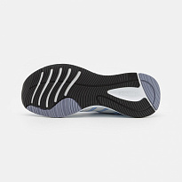 Фото № 5 с приближением к товару «‎Adidas Edge Lux 5»