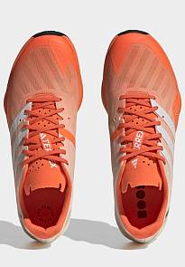 Фото № 2 с приближением к товару «‎Adidas Terrex Speed Ultra»