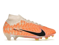 Фото № 1 с приближением к товару «‎Nike Zoom Mercurial Superfly 9 Elite NU FG United Pack»