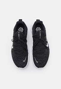 Фото № 4 с приближением к товару «‎Nike Free Rn 5.0 2021»