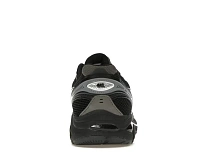 Фото № 4 с приближением к товару «‎ASICS GT-2160»