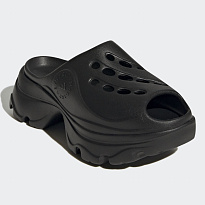 Фото № 3 с приближением к товару «‎Adidas Asmc»