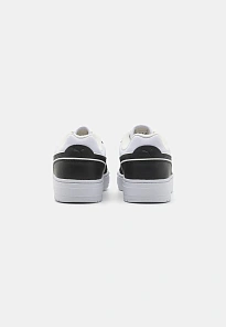 Фото № 3 с приближением к товару «‎CA PRO LUX III»