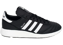 Фото № 1 с приближением к товару «‎adidas CM Boost Black»